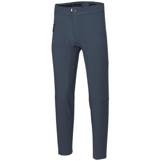 iXS Herren Fahrradhose Carve