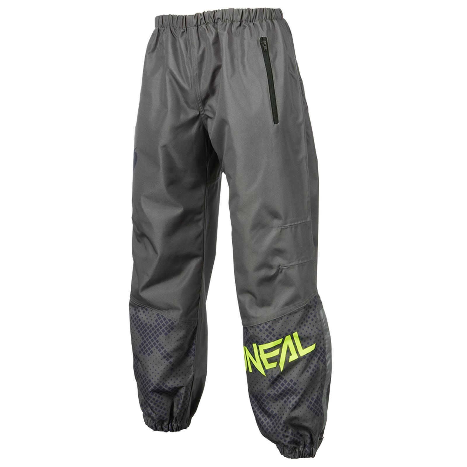 O'NEAL picture