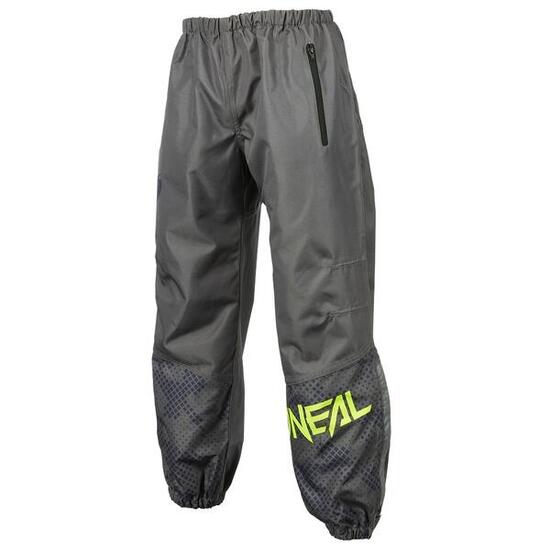 O'NEAL Herren Regenhose Shore Rain V.22
