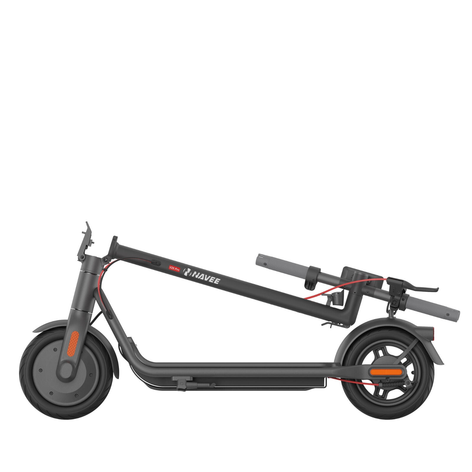Hulajnoga elektryczna NAVEE V25i Pro 6/6