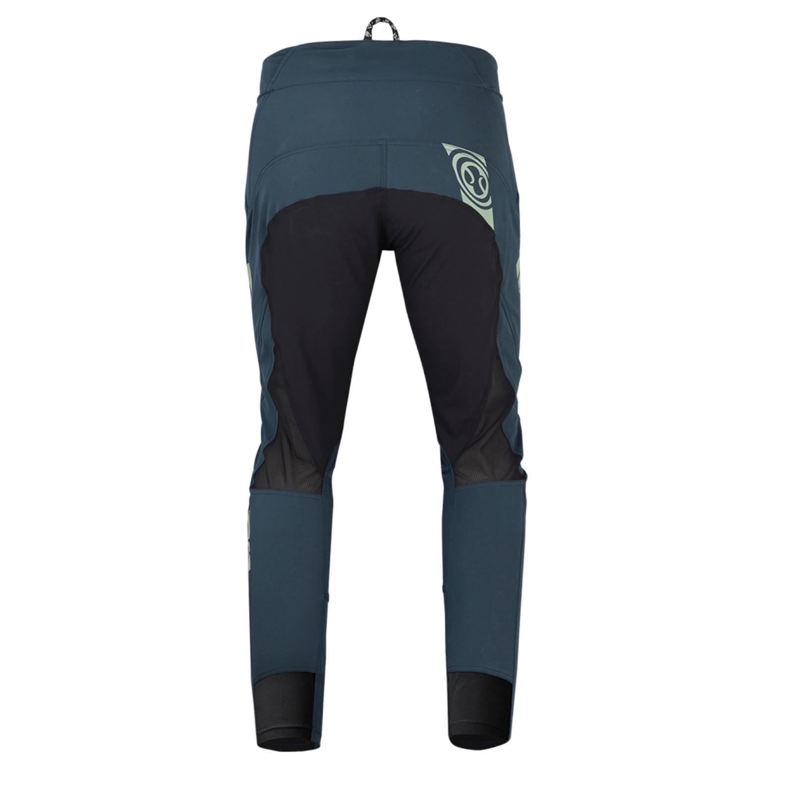 iXS Kinder Downhill Hose Trigger 3/4