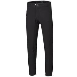 Carve Pants - noir