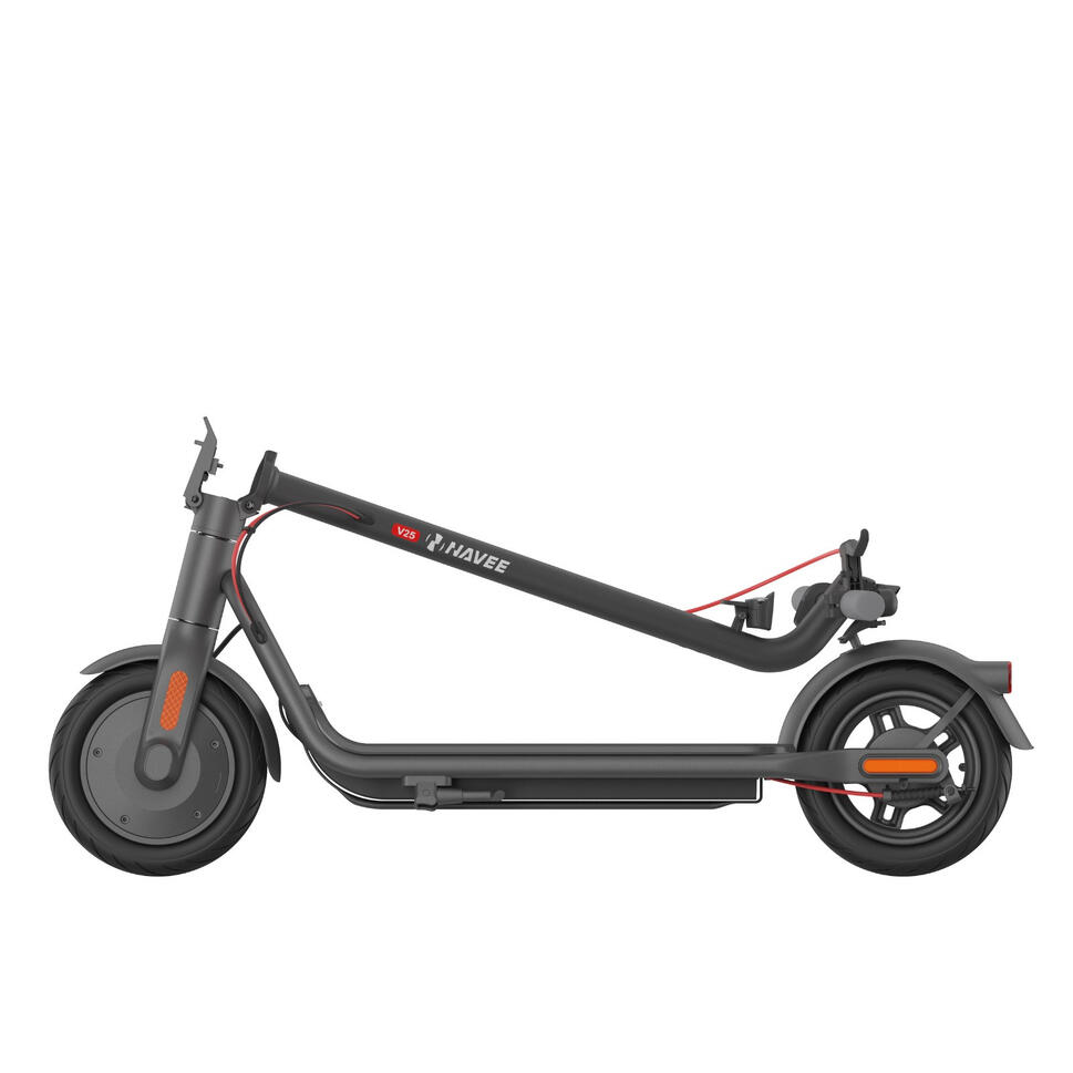 Hulajnoga elektryczna Navee V25