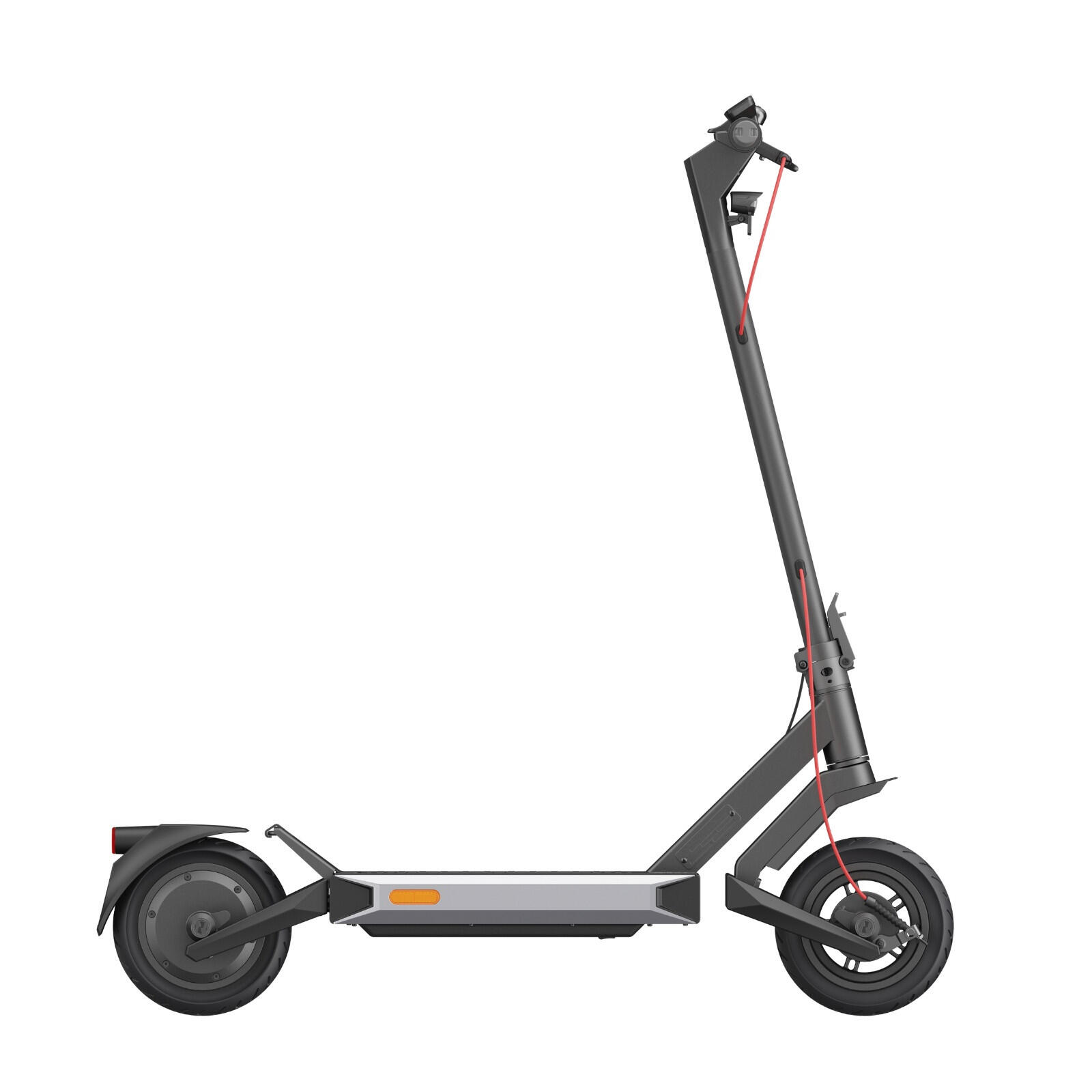 Hulajnoga elektryczna NAVEE S40 3/7