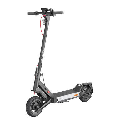 Hulajnoga elektryczna NAVEE S40