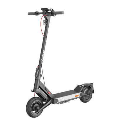 Hulajnoga elektryczna NAVEE S40