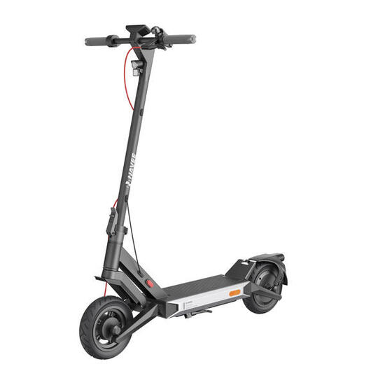 Hulajnoga elektryczna NAVEE S40