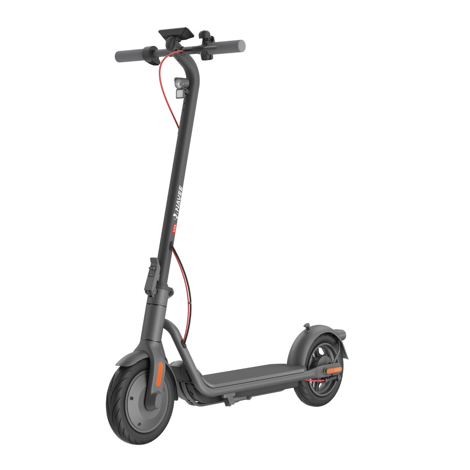 Hulajnoga elektryczna Navee V25 1/6