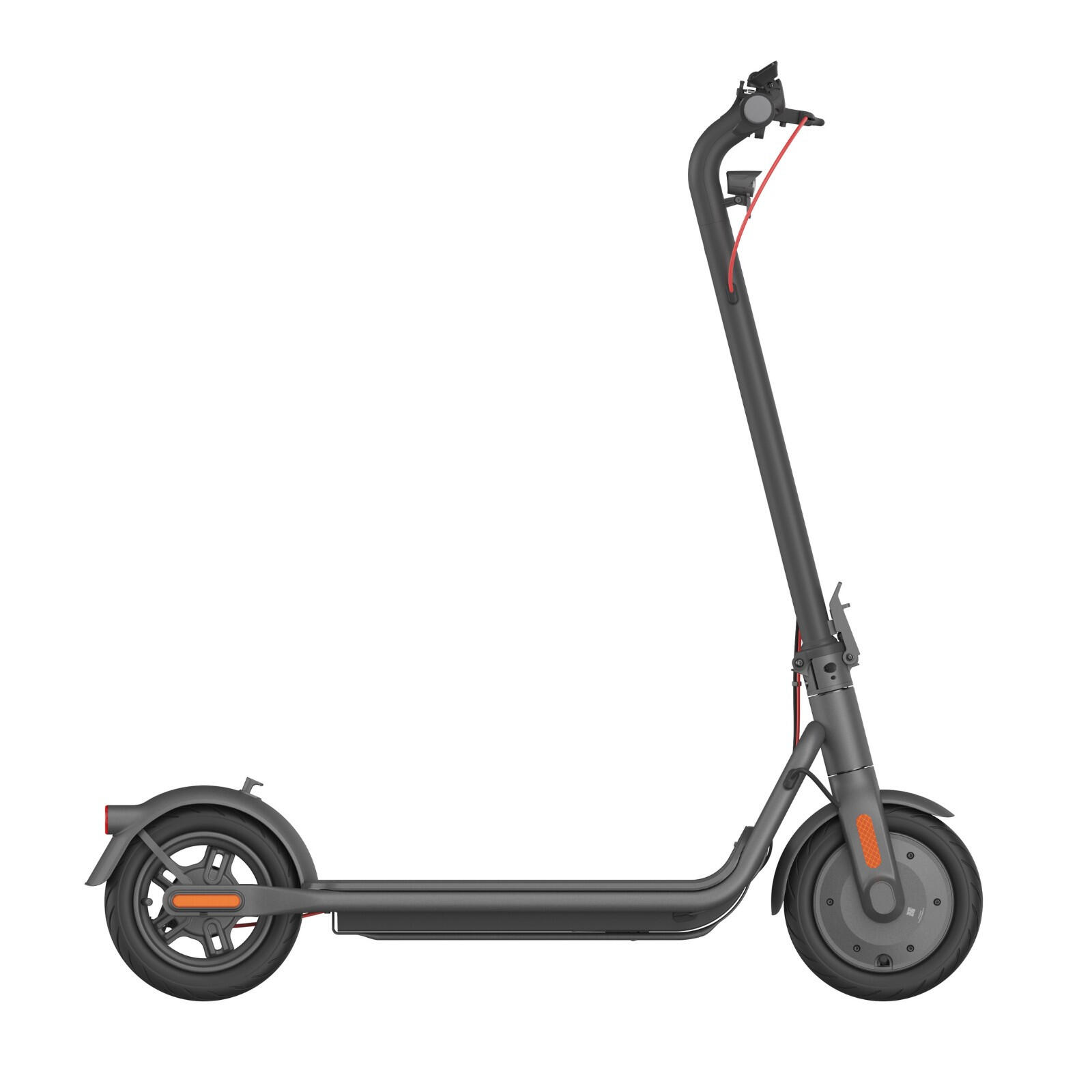 Hulajnoga elektryczna Navee V25 6/6