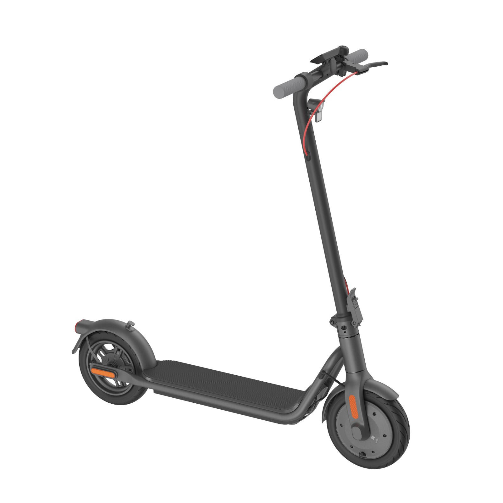 Hulajnoga elektryczna Navee V25 5/6
