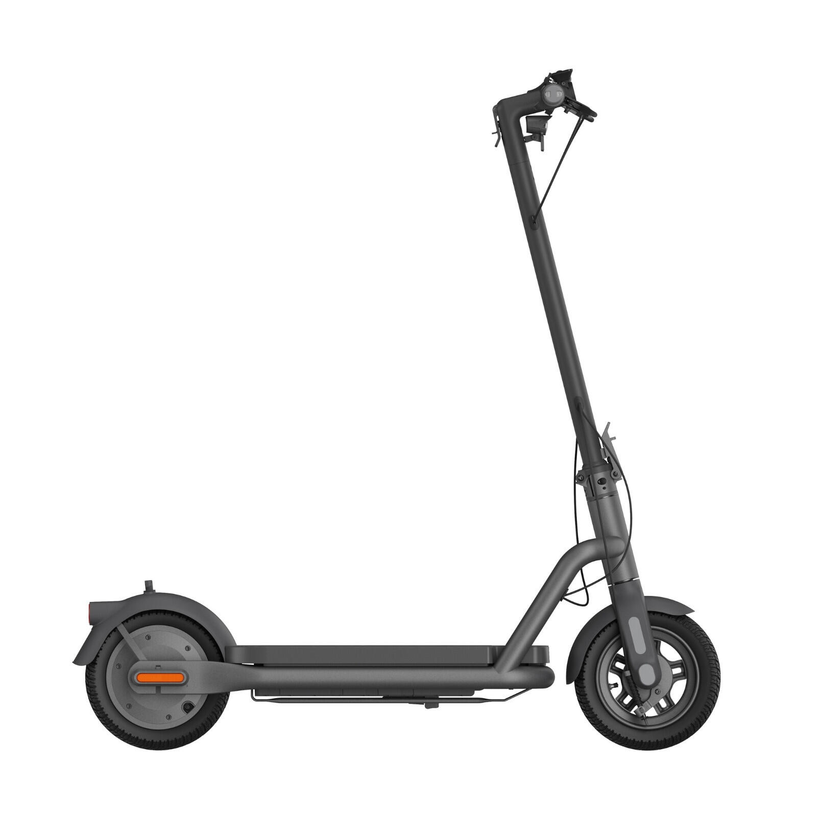 Hulajnoga elektryczna Navee N65i 6/6
