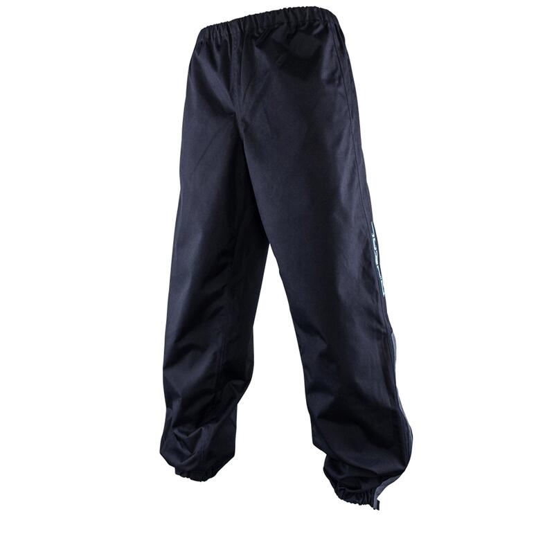 Pantaloni O'Neal Shore Ii - XL, Negru