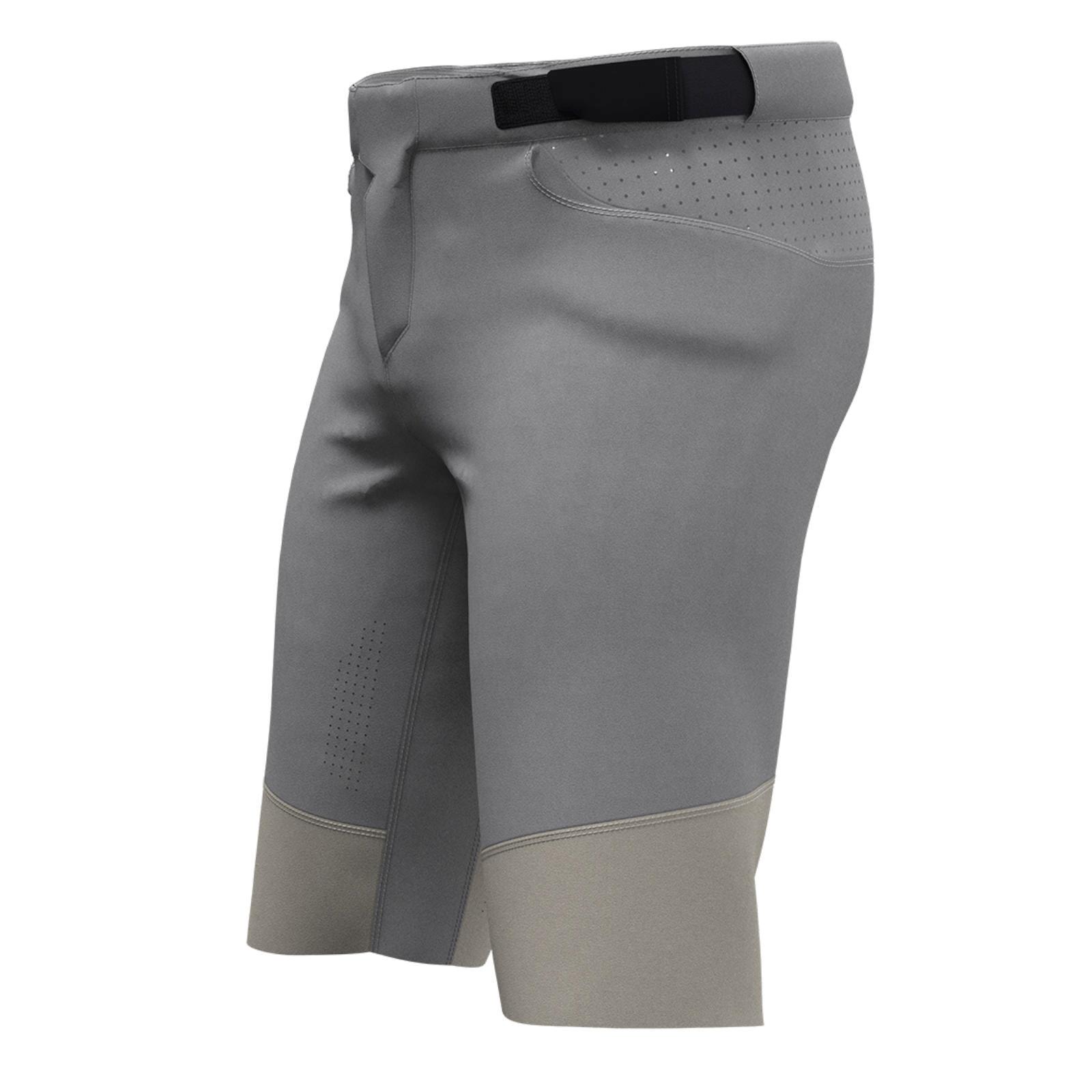 Pantaloncini MTB Trail 3.0 Dessert 4/4
