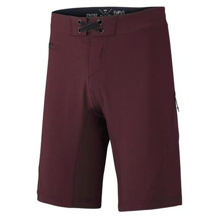 IXS Herren Mountainbike Shorts Flow XTG