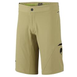 Short Carve Evo - Kaki