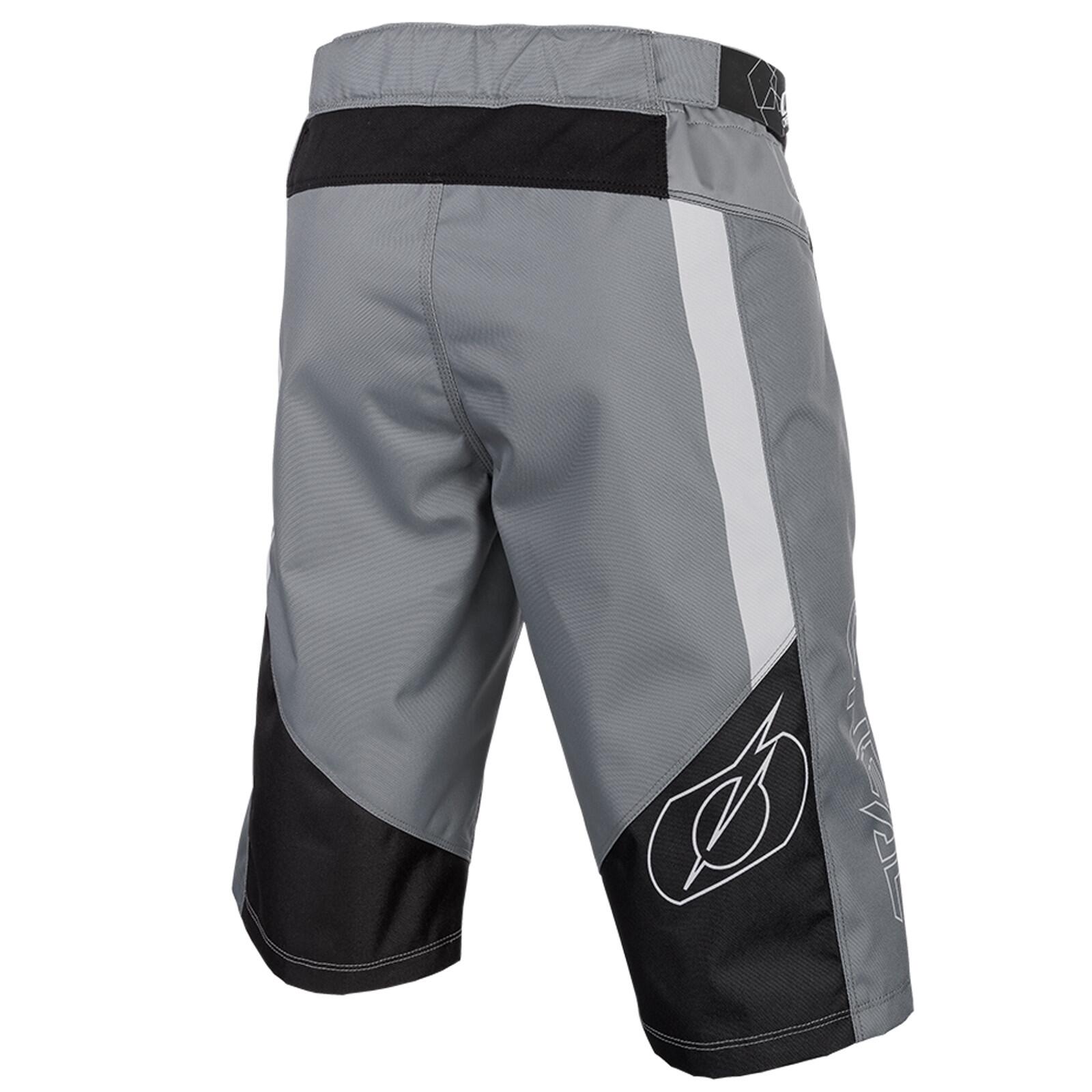 O'NEAL Herren Downhill Shorts Element FR 2/2
