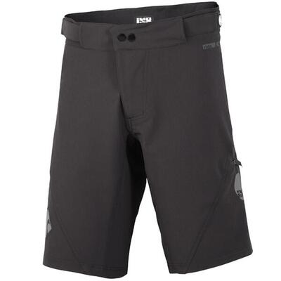 IXS Herren Mountainbike Shorts Carve
