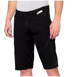 Short de vélo homme Airmatic