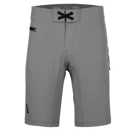 IXS Herren Mountainbike Shorts Flow XTG