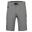 Flow XTG Kids Short graphite