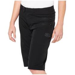 Short femme 100% Airmatic
