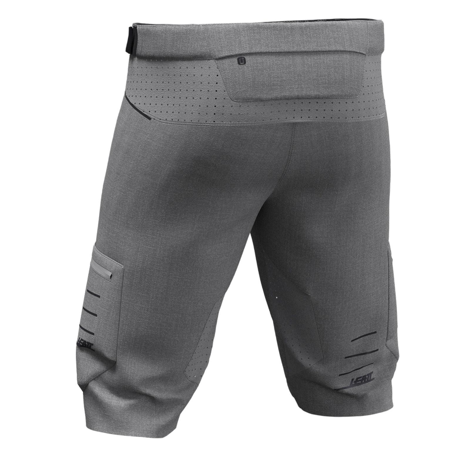 Short AllMtn 2.0 Jr 3/6
