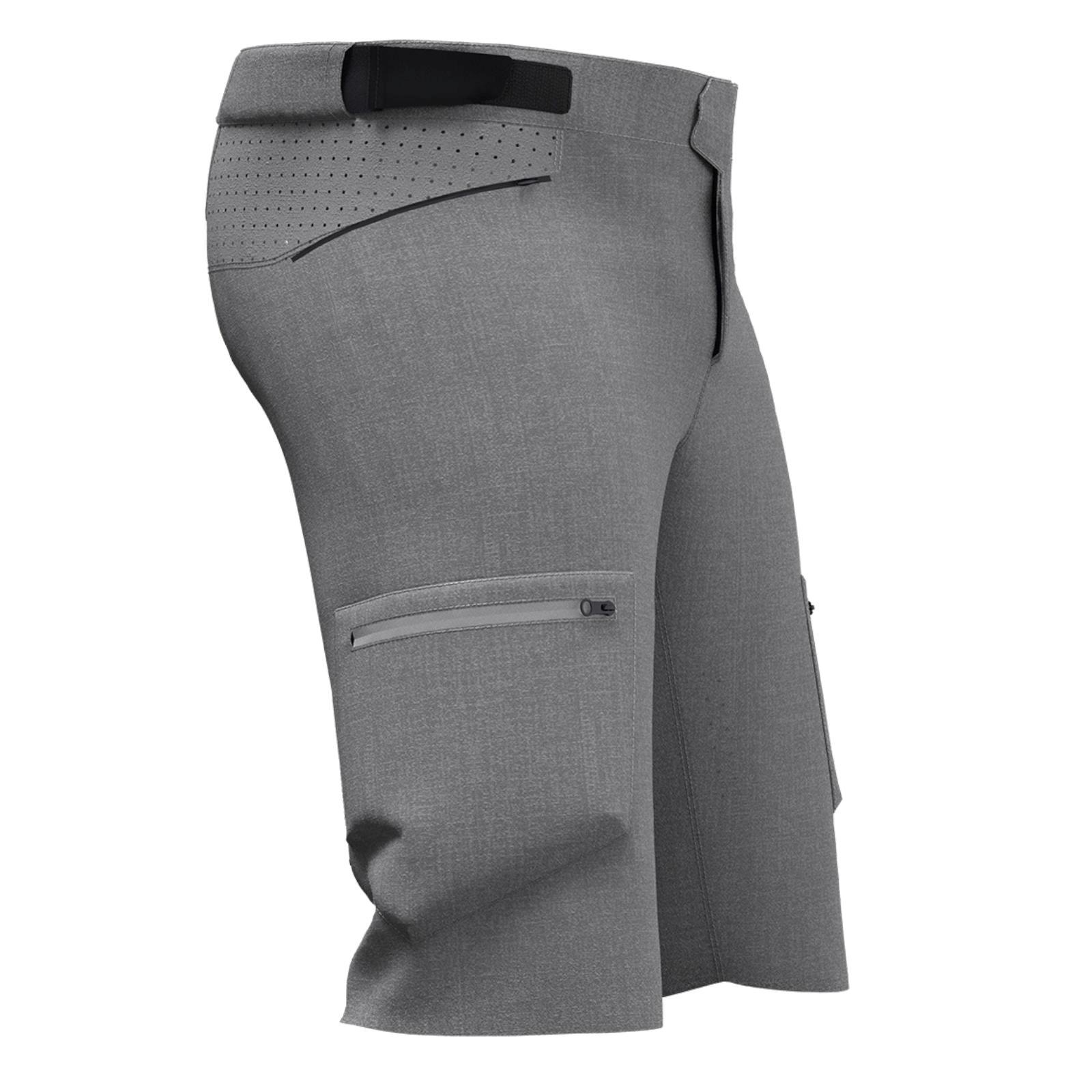 Short AllMtn 2.0 Jr 4/6