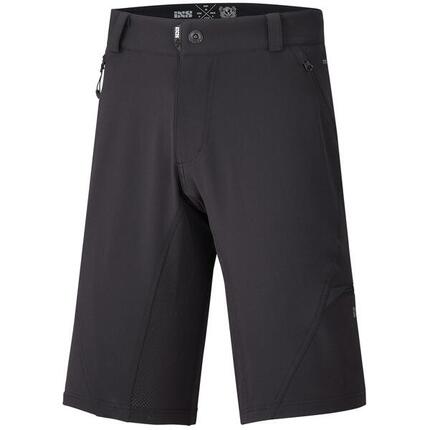 IXS Herren Mountainbike Shorts Carve Digger