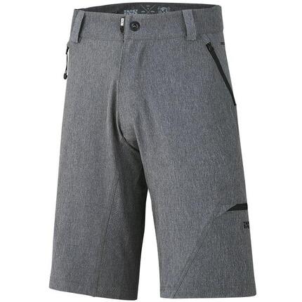 IXS Herren Mountainbike Shorts Carve Digger
