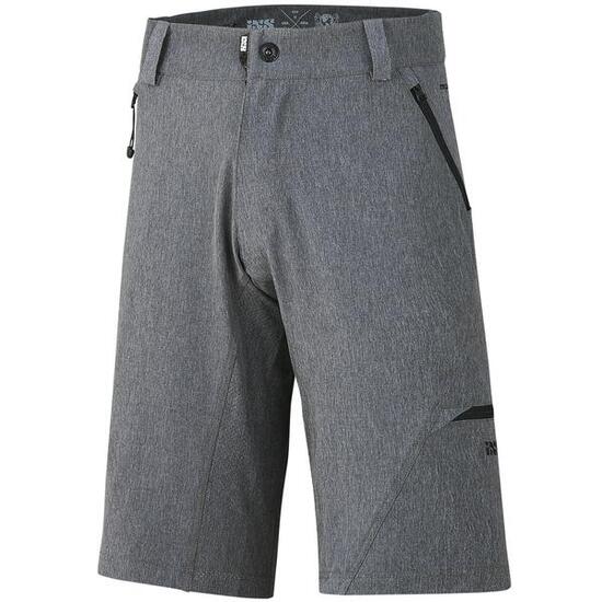 IXS Herren Mountainbike Shorts Carve Digger