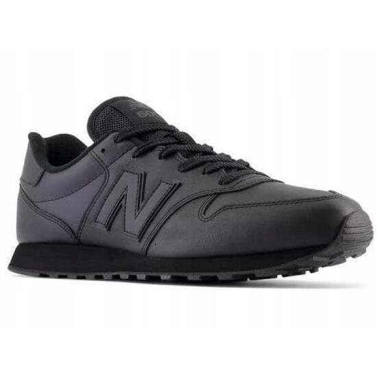 Buty męskie sneakersy sportowe New Balance