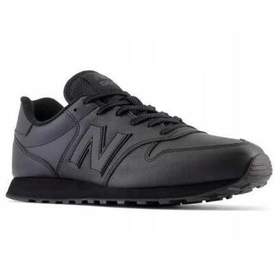 Buty męskie sneakersy sportowe New Balance