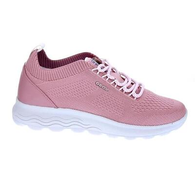 ZAPATILLAS DEPORTE GEOX DE MUJER D15NUA 0006K D SPHERICA