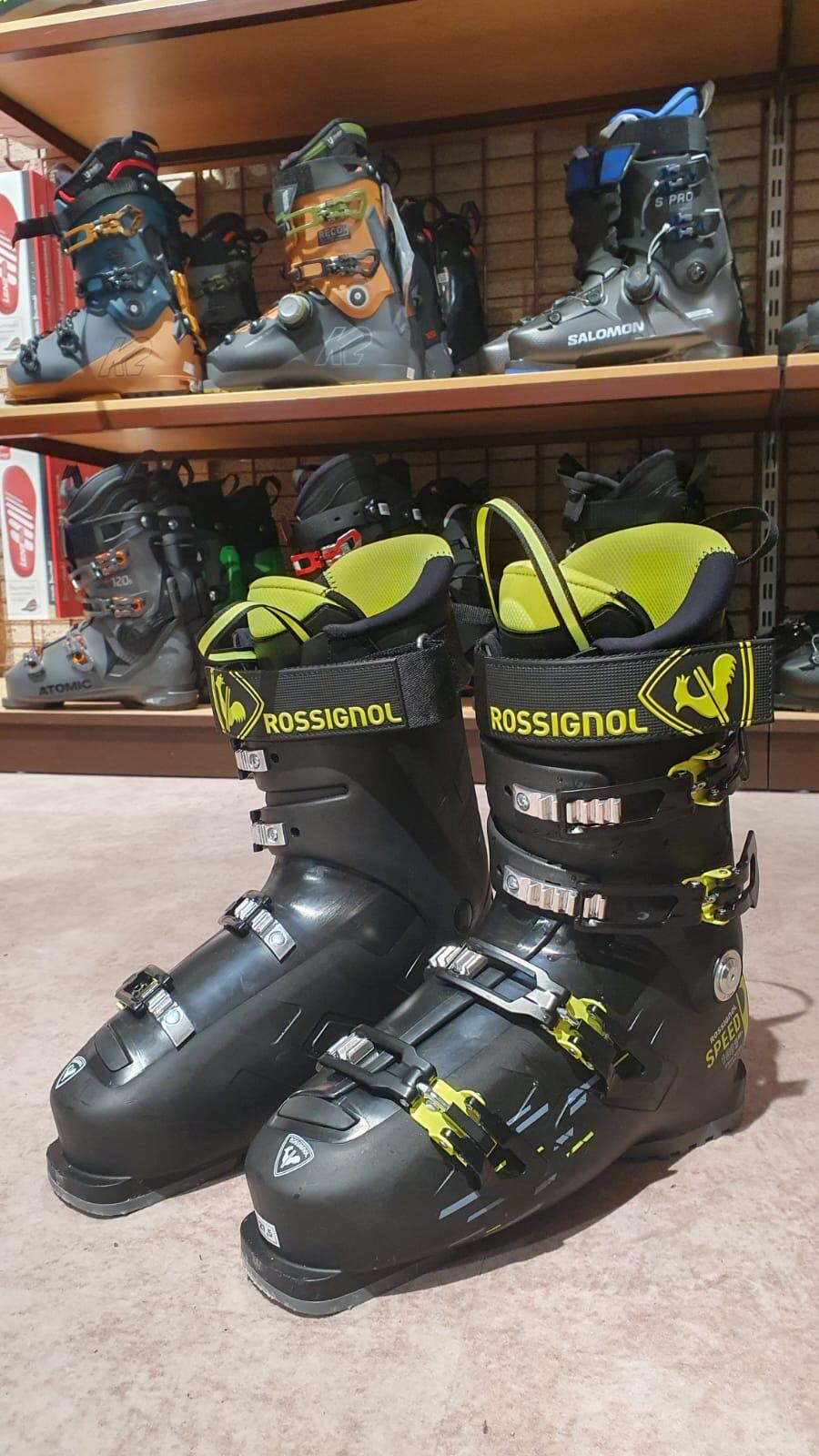 ROSSIGNOL picture