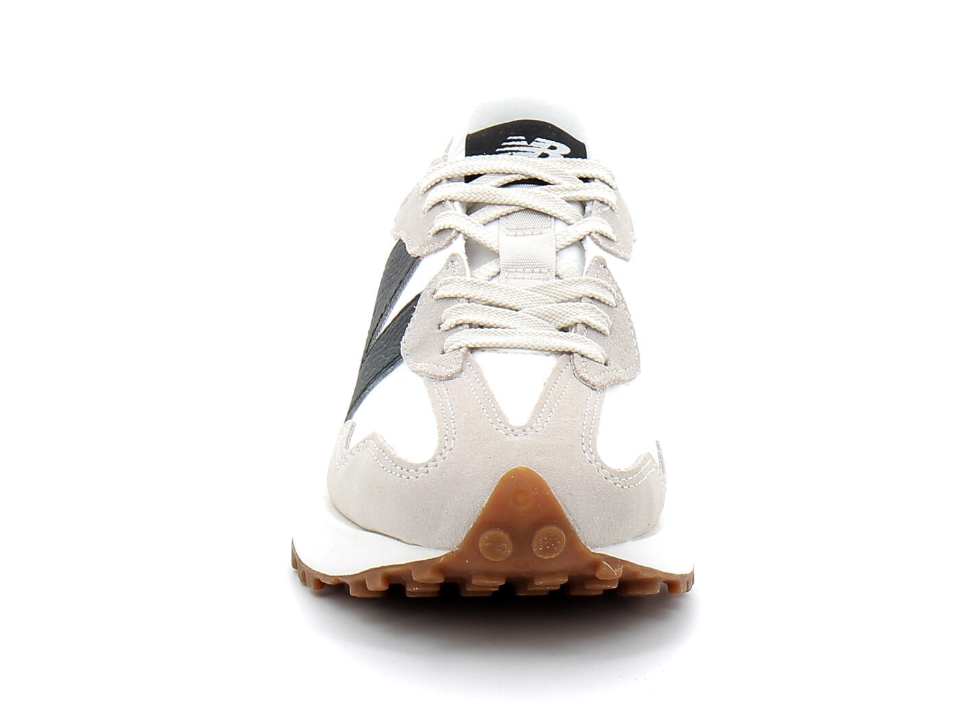 Chaussures de sport pour femme WS327 2/7