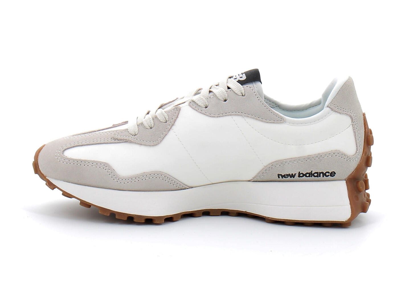 Chaussures de sport pour femme WS327 3/7