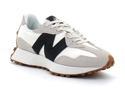 ZAPATILLAS DEPORTE NEW BALANCE DE MUJER WS327GD WS327V1