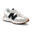 Chaussures de sport pour femme WS327