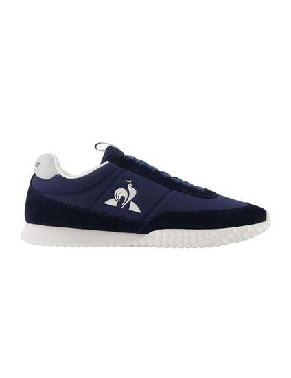 Chaussures de sport pour homme Le Coq Sportif Véloce II Marine.