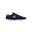 Chaussures de sport pour homme Le Coq Sportif Véloce II Marine.