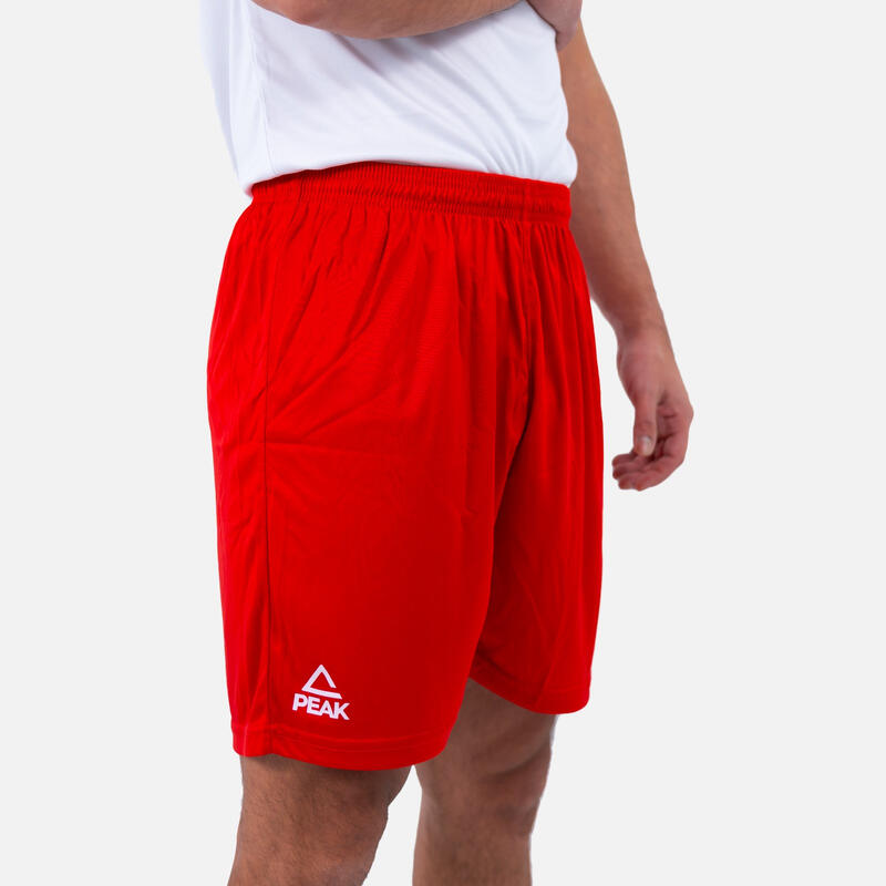 c745a768-b77d-41e7-8357-cc05ac67a3d6_c14