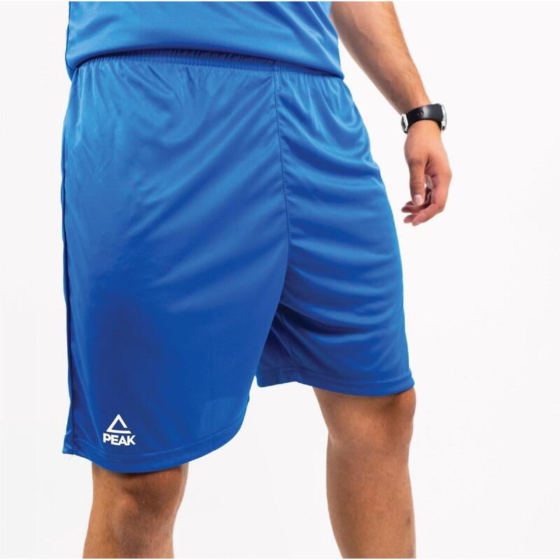 1b423c16-b6fe-4652-971a-c26382ed1218_c5