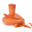 Set vase Light My Fire MessKit BIO, 5 piese