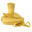Set vase Light My Fire MessKit BIO, 5 piese
