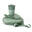 Set vase Light My Fire MessKit BIO, 5 piese