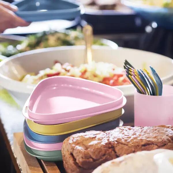 Set vase Light My Fire MealKit Bio 9/9