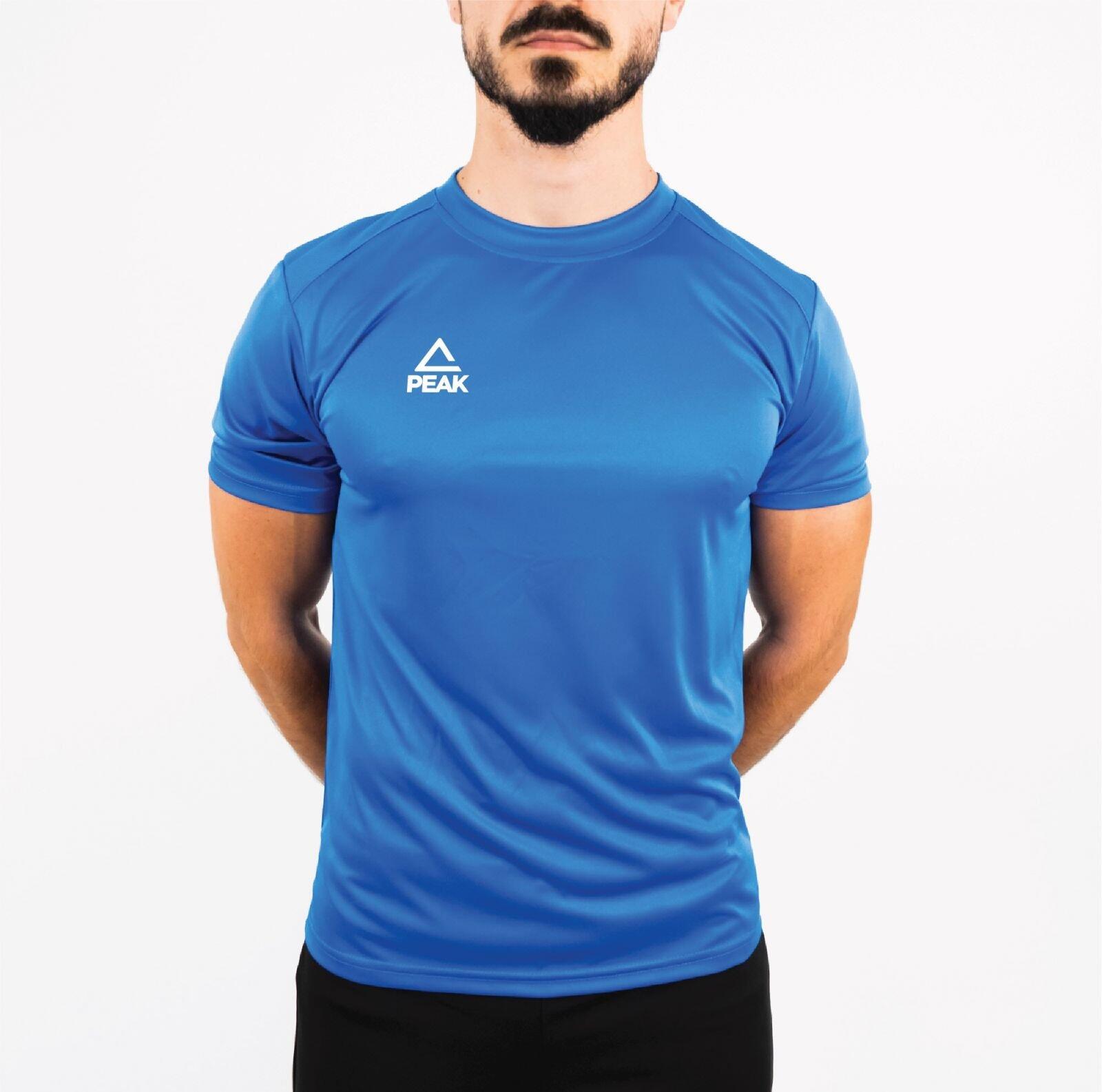Tricou  tehnic Royal Peak