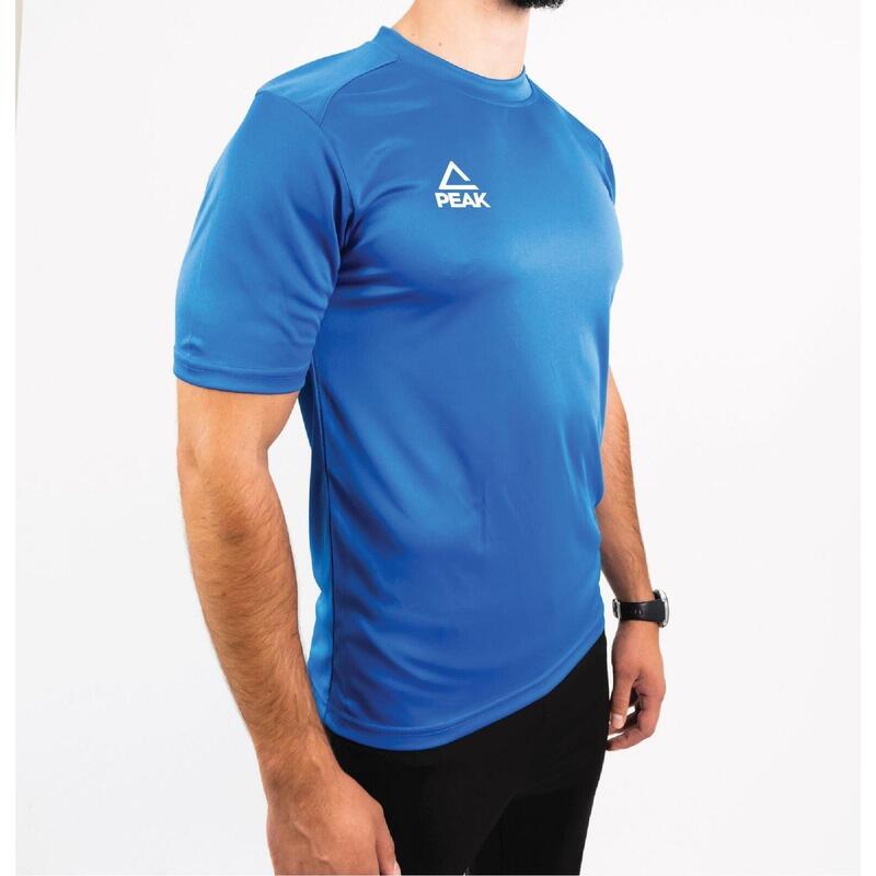 Tricou  tehnic Royal Peak
