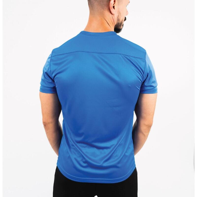 Tricou  tehnic Royal Peak