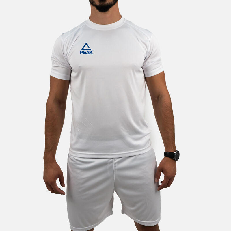 3435f582-8389-4b3e-8cc4-44087460b337_c4